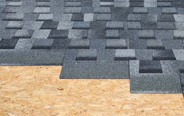 expert Kings Meaburn asphalt roof companies