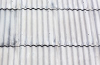 Kings Meaburn corrugated roof quotes