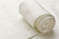 Kings Meaburn fibreglass roofing repairs