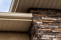 free Kings Meaburn soffit repair quotes